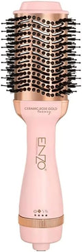 Brosse séchoir Enzo 6209 original