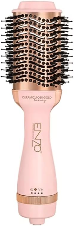 Brosse séchoir Enzo 6209 original