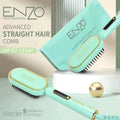 Brosse Enzo Professionnel 988°F, EN-4102