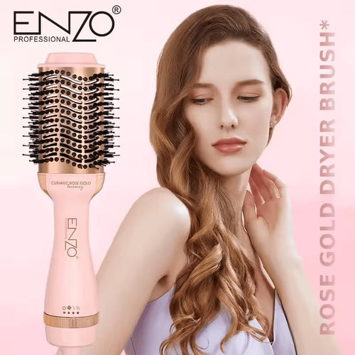 Brosse séchoir Enzo 6209 original