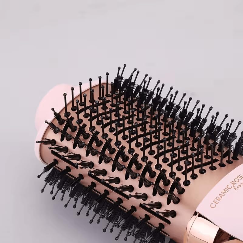 Brosse séchoir Enzo 6209 original