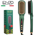 BROSSE LISSANTE ENZO EN-4105